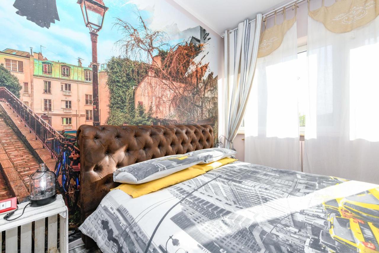 Villa Giulia Rooms & Bike Toscolano-Maderno Exterior foto